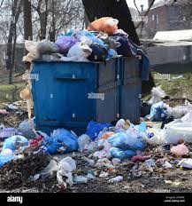 Property Management Cleanouts in Charleroi, PA