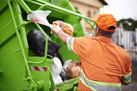 Professional Junk Removal Services in Charleroi, PA